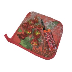 PRESINA NATALIZIA +ACCENDIGAS+ 3 CIOCCOLATINII 5,00 1 PZ