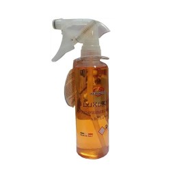 Prof.auto casa luxury adora 1 pz