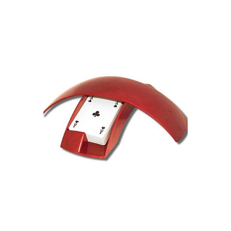 Ramino st.moriz extra onda dal negro cod.21058 1 pz