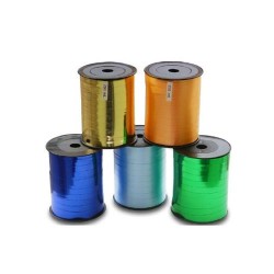 ROCCHETTINO 10 M ASSORTITI METAL  ART.10055 12 PZ