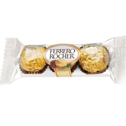 ROCHER T 3 16 PZ
