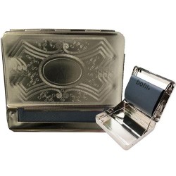 Rolling box bofil 8 pz