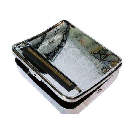 Rolling ocb automatica 1 pz