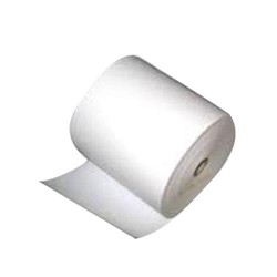 Rotolo termico per pos 57/18 dm12 senza bpa 10 pz