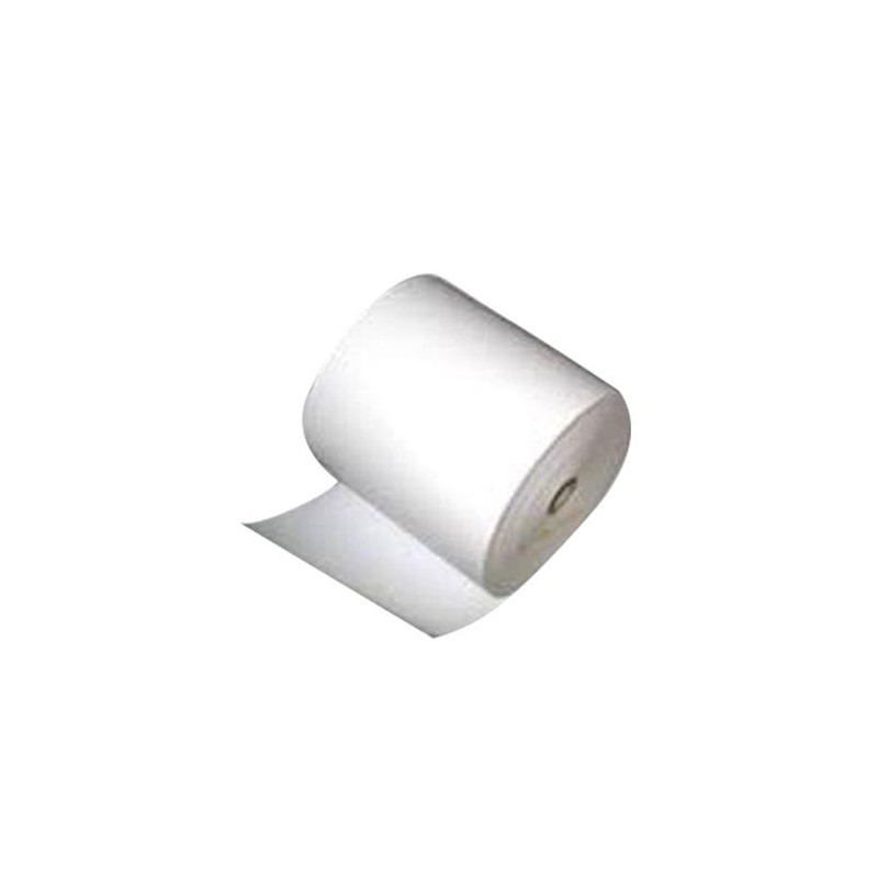 ROTOLO TERMICO PER POS 57/34 DM12 10 PZ