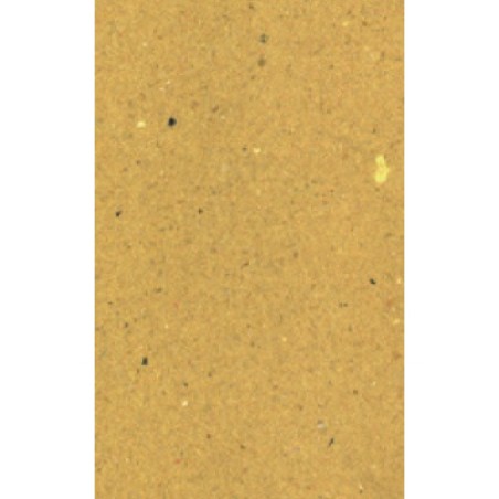 RUNNER CARTA  PAGLIA NEUTRA 100 GR 40X75 250  PZ