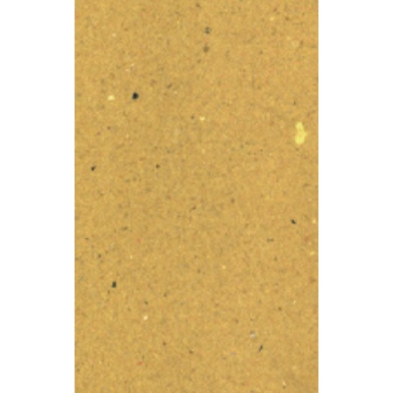 RUNNER CARTA  PAGLIA NEUTRA 100 GR 40X75 250  PZ