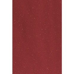 RUNNER CARTA FASHION BORDEAUX 80 GR 40X75 250  PZ