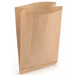 SACCHETTO AVANA MILLERIGHE   25X50 10 KG