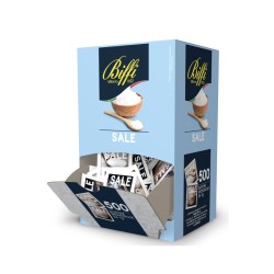 SALE MONODOSE BIFFI 1 GR 500 PZ