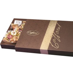 Scatola Regalo Grandi Classici art.73525  245 gr 1 pz