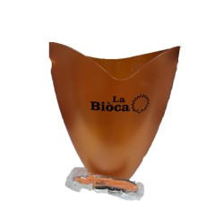 SECCHIELLO BOCIA 1 PZ