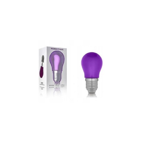 Sellion midnight rave lampadina fuxia  vapo 100 ml  1 pz