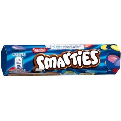 Smarties Classico art.12456830 38 gr x 24 pz
