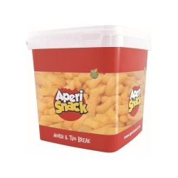 Smile's cheese' tipo Dixi' secchiello gr 350  1 pz