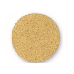 Sottofritti in carta paglia alimentare cm 30 100 pz