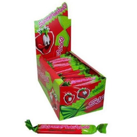 SUPERFRAGOLOSO 250 PZ