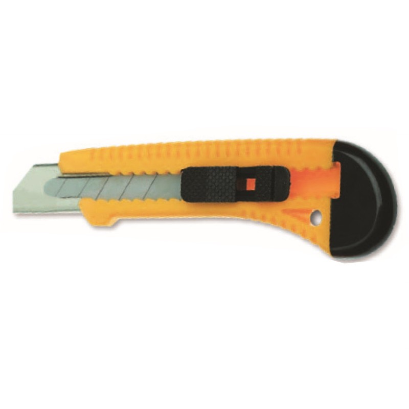 TAGLIERINO A SCATTO CON GUIDA ART.3500/06 1PZ