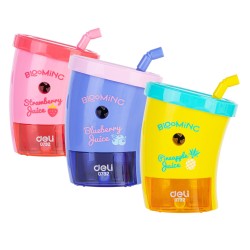 TEMPERAMATITE MANOVELLA  C/SERBATOIO ART.732  1 PA