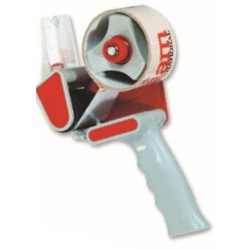 TENDINASTRO INDUSTRIALE  ART.1301/T 1PZ