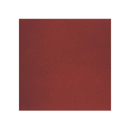 TOVAGLIE CARTA FASCHION BORDO' 80 GR  30X40   250 PZ