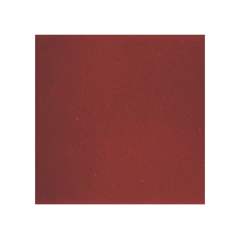 TOVAGLIE CARTA FASCHION BORDO' 80 GR  30X40   250 PZ