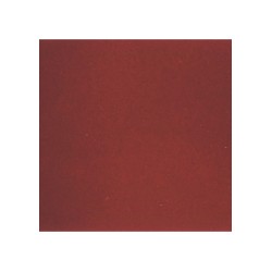 TOVAGLIE CARTA FASCHION BORDO' 80 GR  30X40   250 PZ