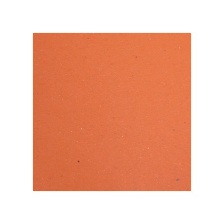 TOVAGLIE CARTA FASHION ARANCIO 80 GR  30X40  250 PZ