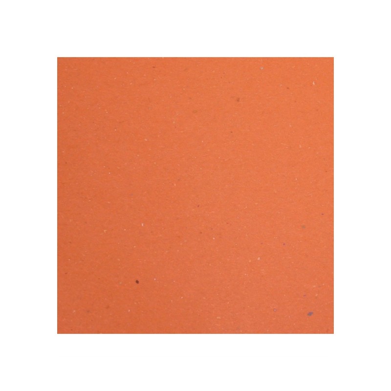 TOVAGLIE CARTA FASHION ARANCIO 80 GR  30X40  250 PZ