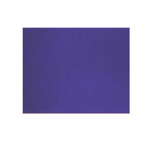 TOVAGLIE CARTA FASHION BLU  80 GR 30X40  250 PZ