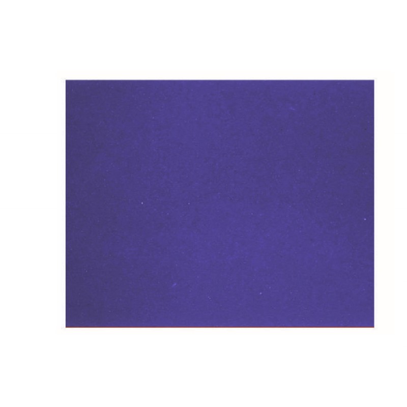 TOVAGLIE CARTA FASHION BLU  80 GR 30X40  250 PZ
