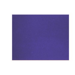 TOVAGLIE CARTA FASHION BLU  80 GR 30X40  250 PZ