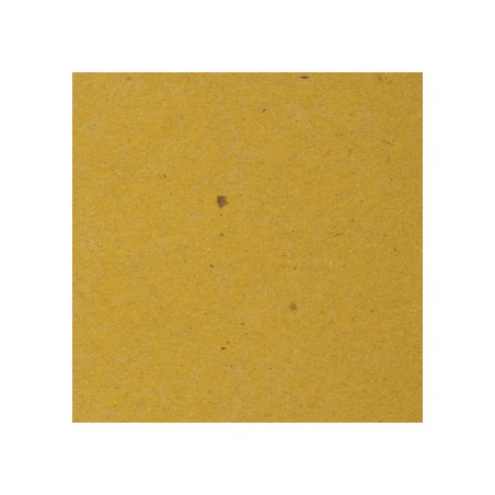 TOVAGLIE CARTA PAGLIA 70 GR 100X100  125 PZ