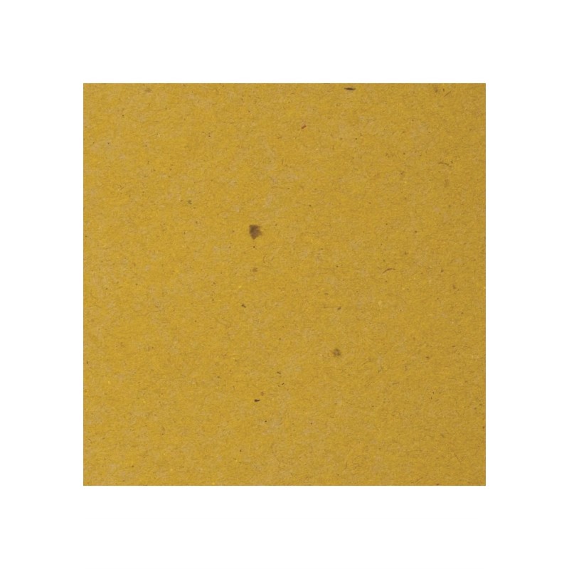 TOVAGLIE CARTA PAGLIA 70 GR 100X100  125 PZ