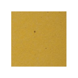 TOVAGLIE CARTA PAGLIA 70 GR 100X100  125 PZ