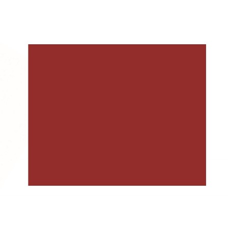 TOVAGLIE CARTA PAGLIA COLORATA AMARANTO 70 GR 30X40  500 PZ