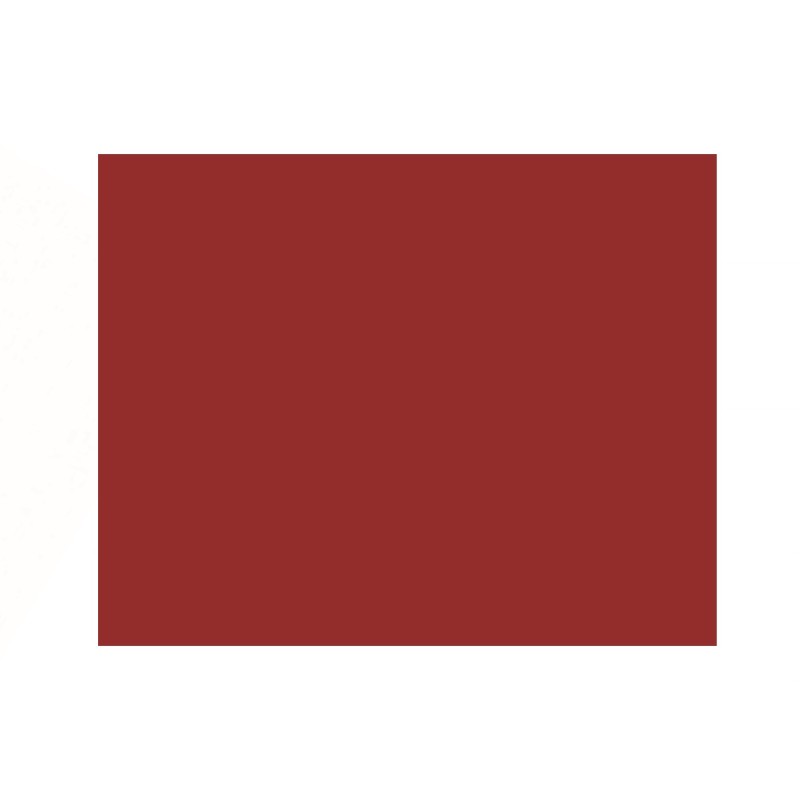 TOVAGLIE CARTA PAGLIA COLORATA AMARANTO 70 GR 30X40  500 PZ