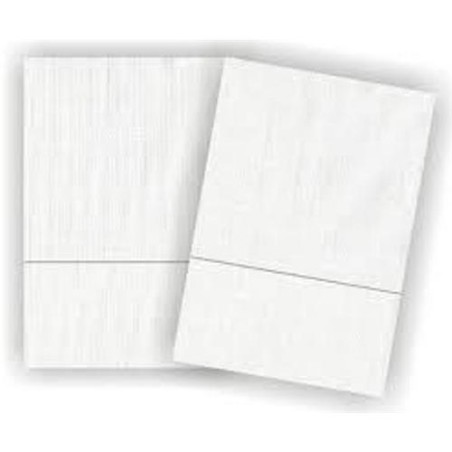 TOVAGLIOLI 17 X 17 2000 PZ