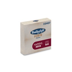 Tovaglioli Forte Havana 2 Veli art.32407 38 x 38 1 pz