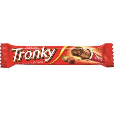 TRONKY 48 PZ