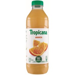 Tropicana amb Arancia 1 lt 6 pz art.6601