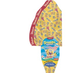 UOVA  WALCOR  SPONGEBOB LATTE  GR 150 1 PZ