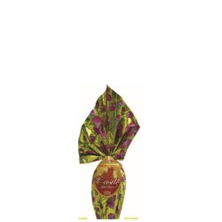 Uovo Fazzoletto Latte 200 gr 1 pz