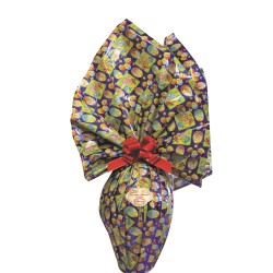 Uovo Fazzoletto Latte 3 Kg 1 pz