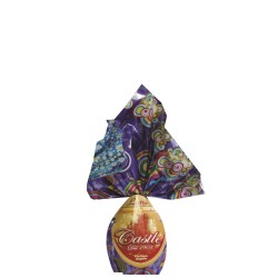 Uovo Fazzoletto Latte 300 gr 1 pz