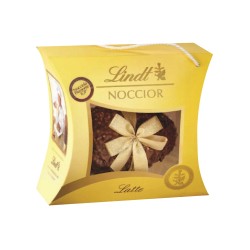 Uovo Noccior Latte cod. 853350  gr 390 1 pz