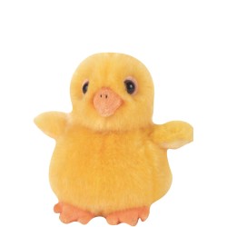 'VALERY' PULCINO  CM 14 ART.5242  1 PZ