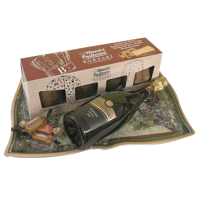 VASSOIO EFFETTO LEGNO  DA 22.00  1 PZ