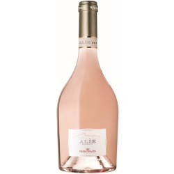 VINO FRESCOBALDI ALIE' ROSE 12.5%  75 cl  1 PZ