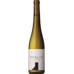 VINO GEWURZTRAMINER PERELISE 14.5% cl 75 1 PZ